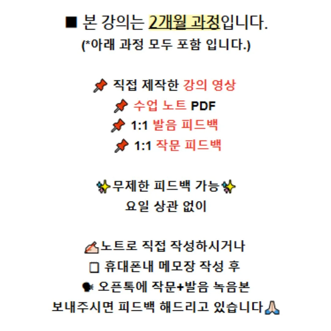 무신사 블프 모음 5