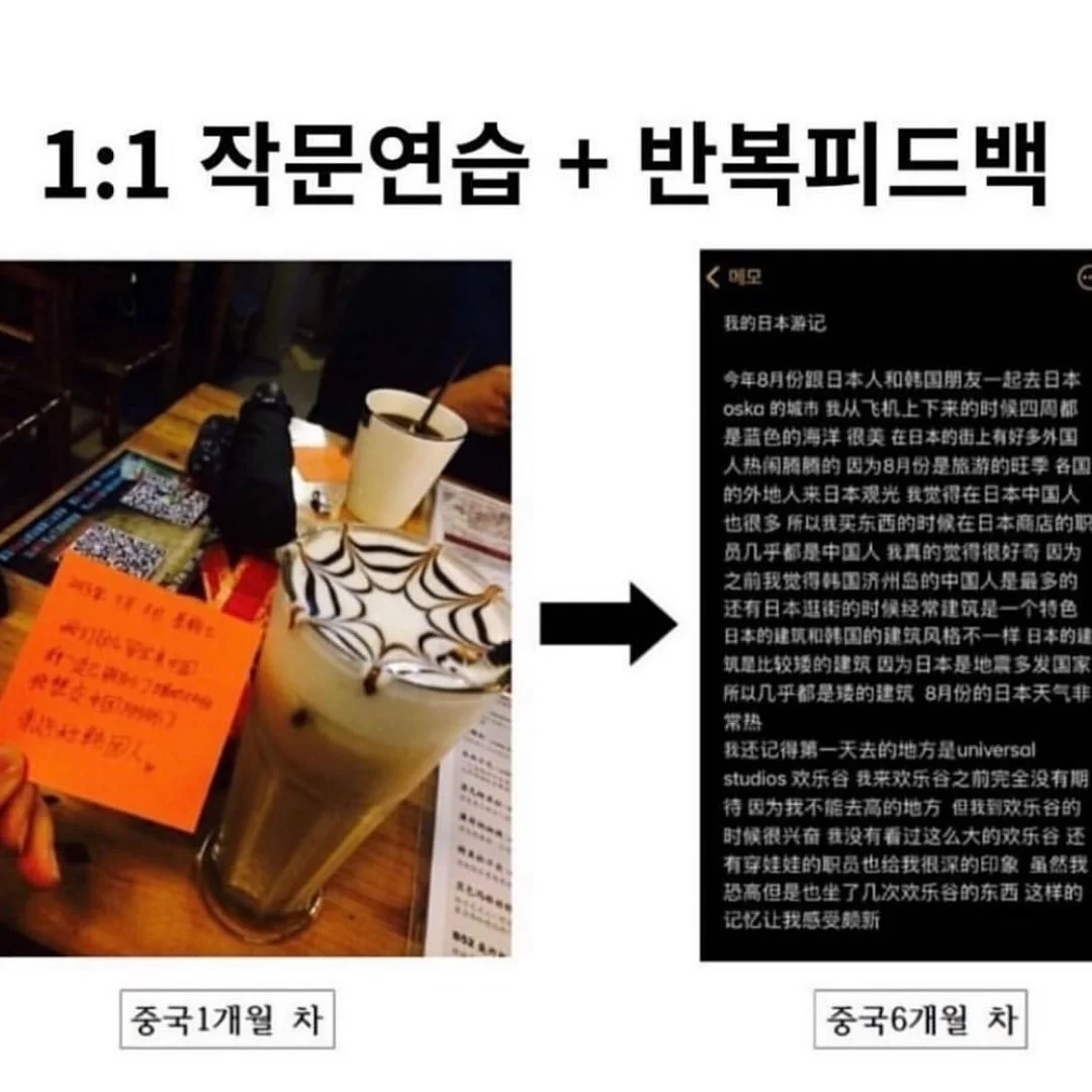 무신사 블프 모음 7