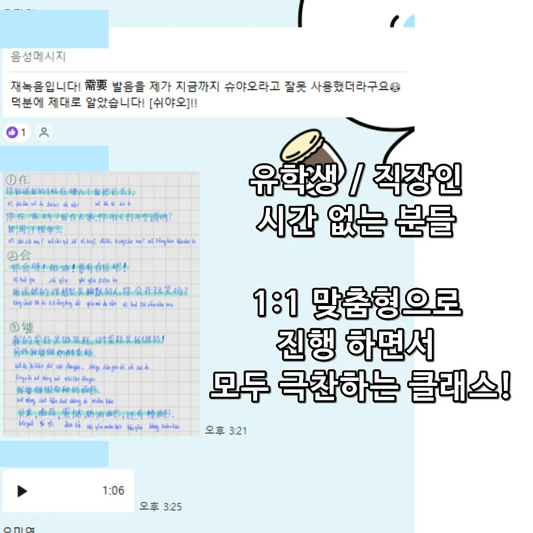 무신사 블프 모음 8
