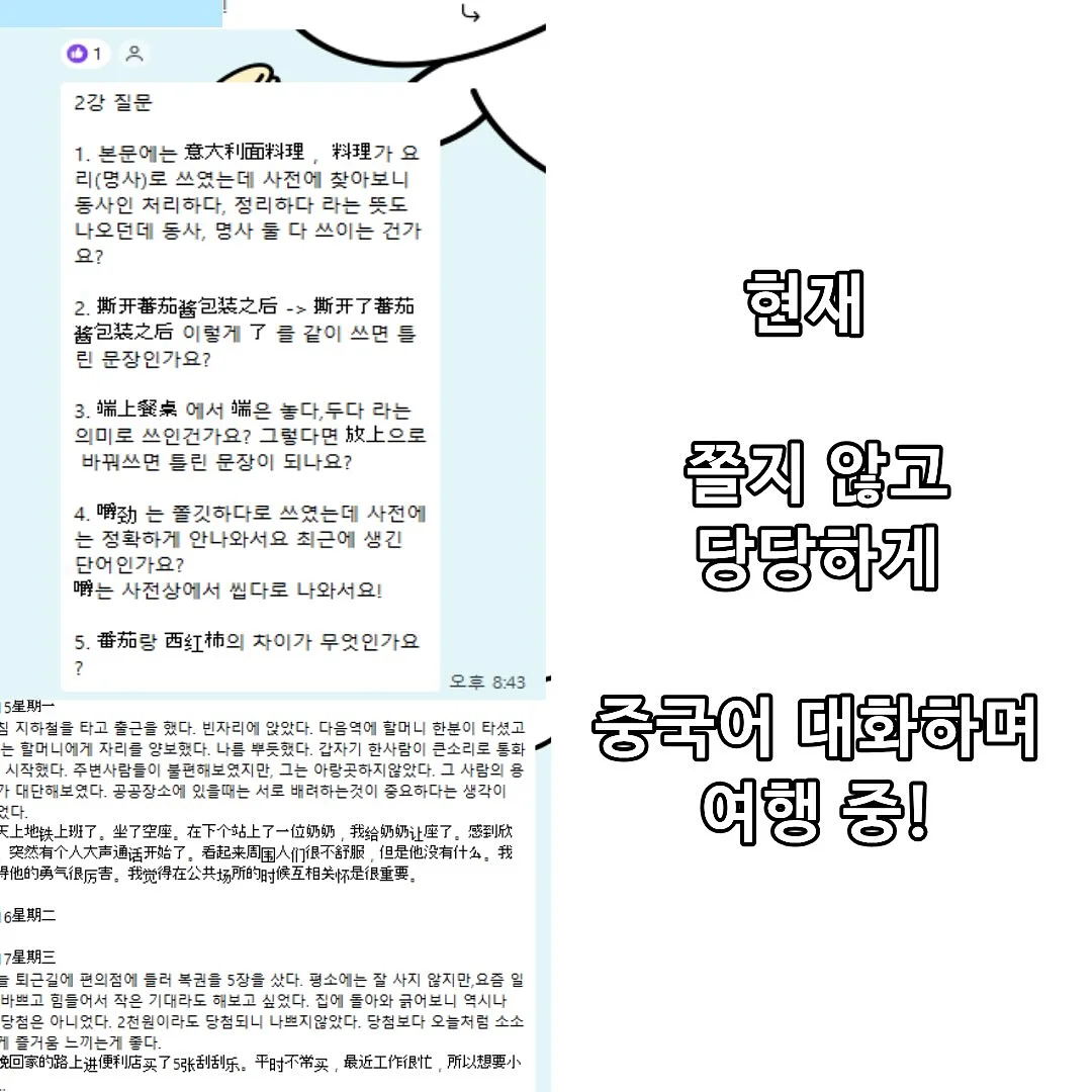 무신사 블프 모음 9