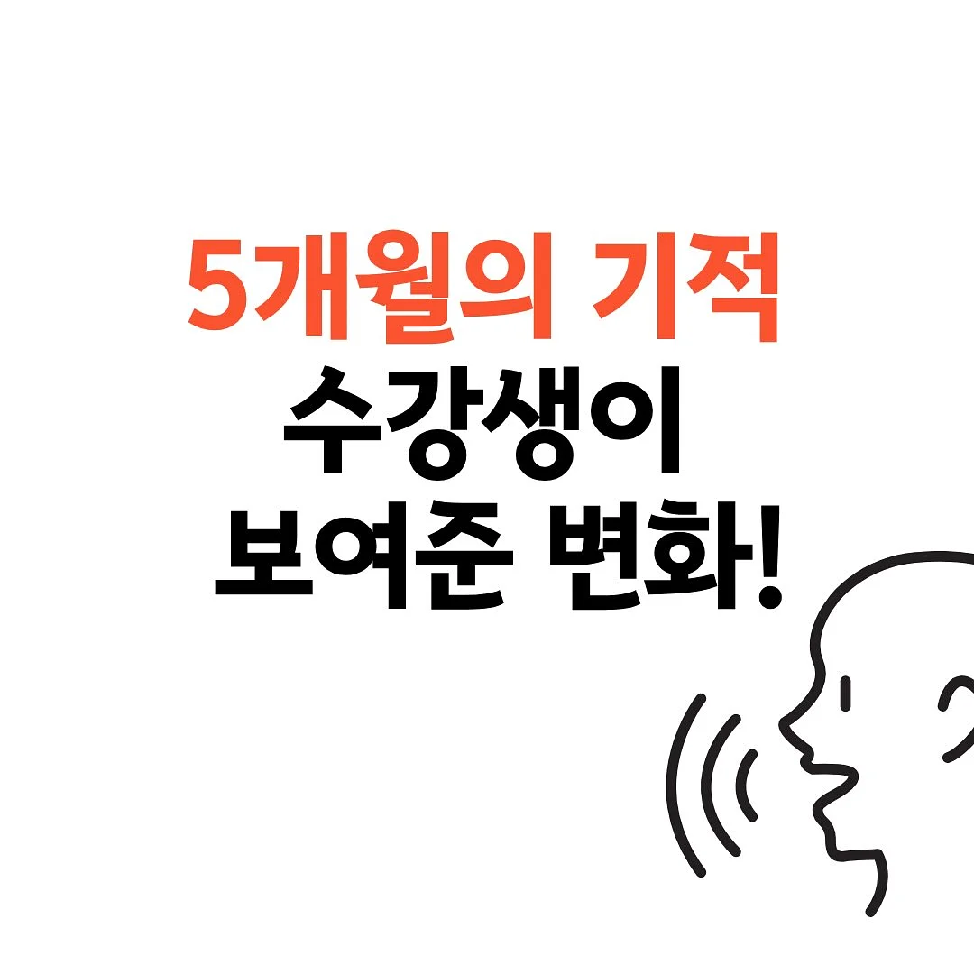 무신사 블프 모음 10