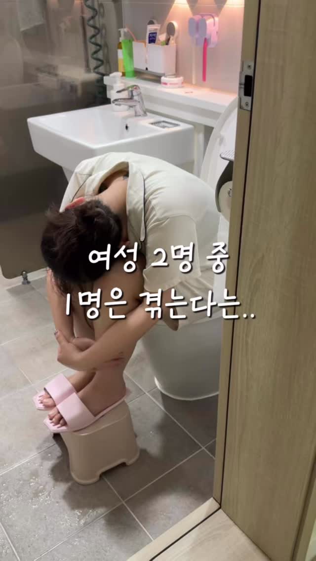 초간단 계란빵 레시피
