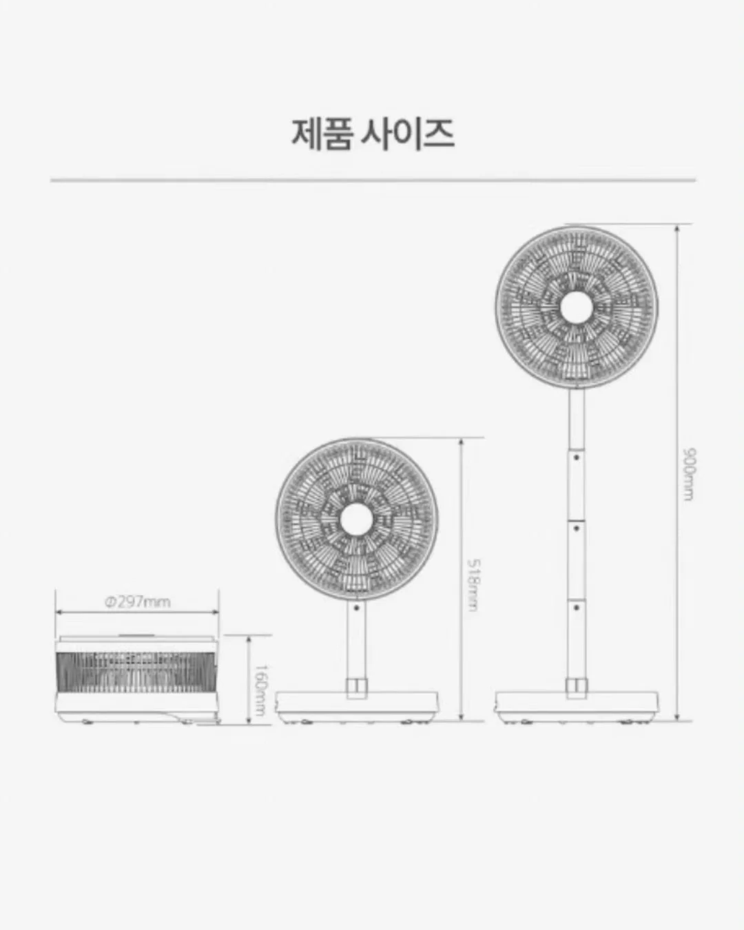 국민연금 임의가입 17