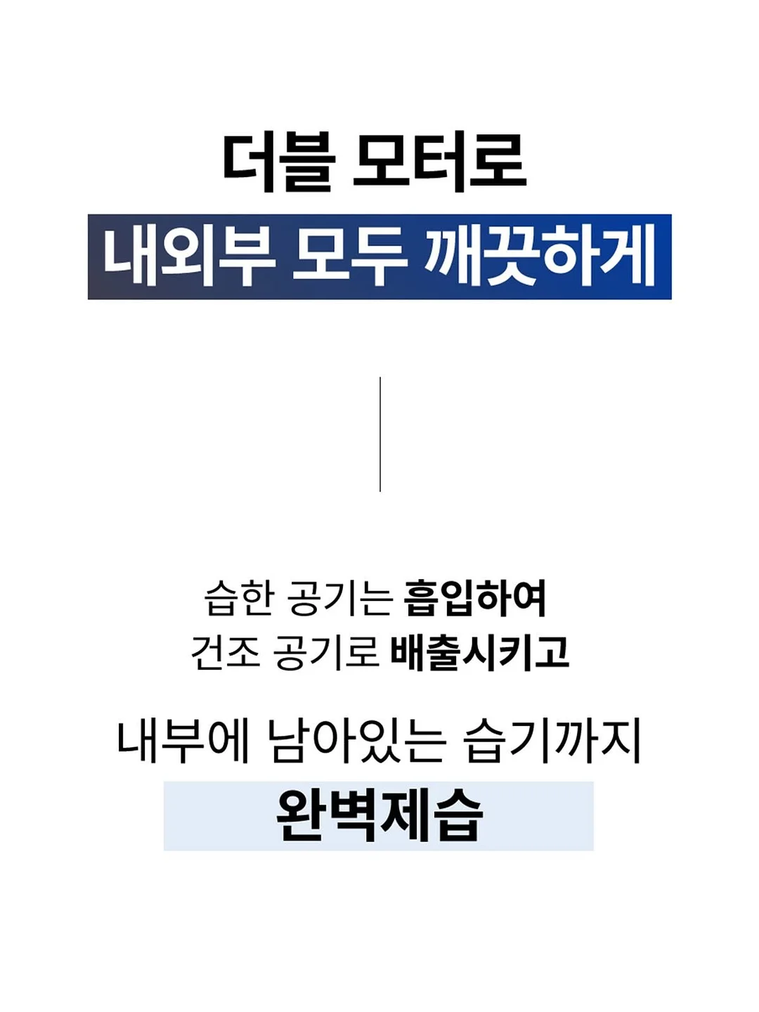 전자레인지 커버 16
