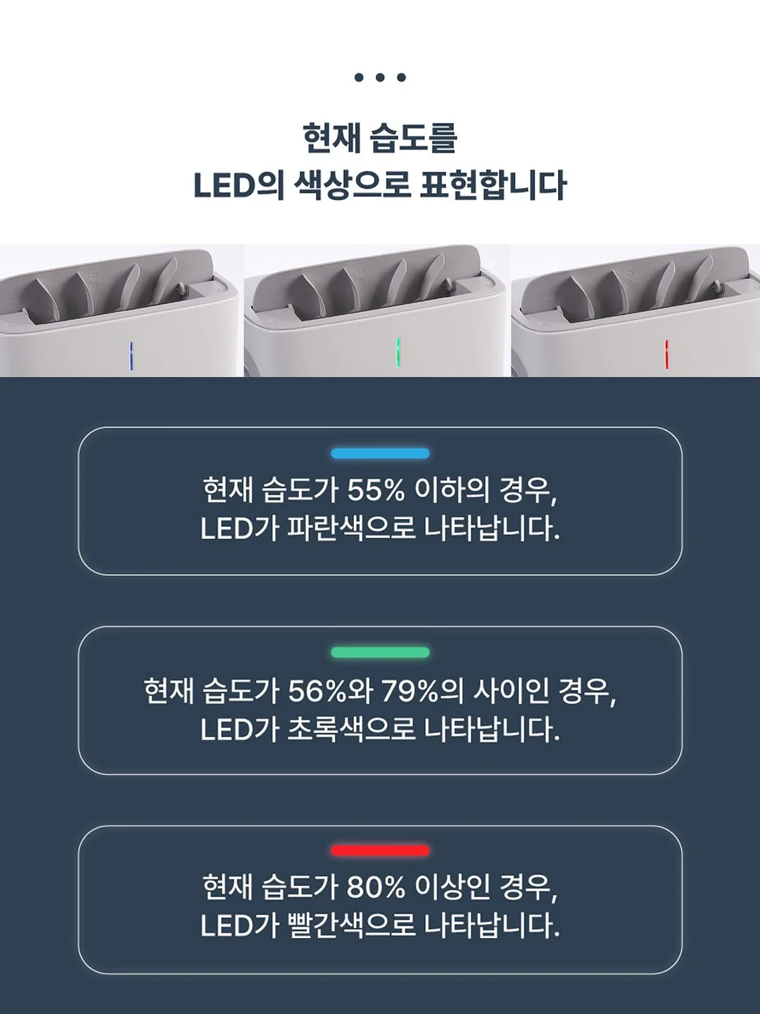 전자레인지 커버 9