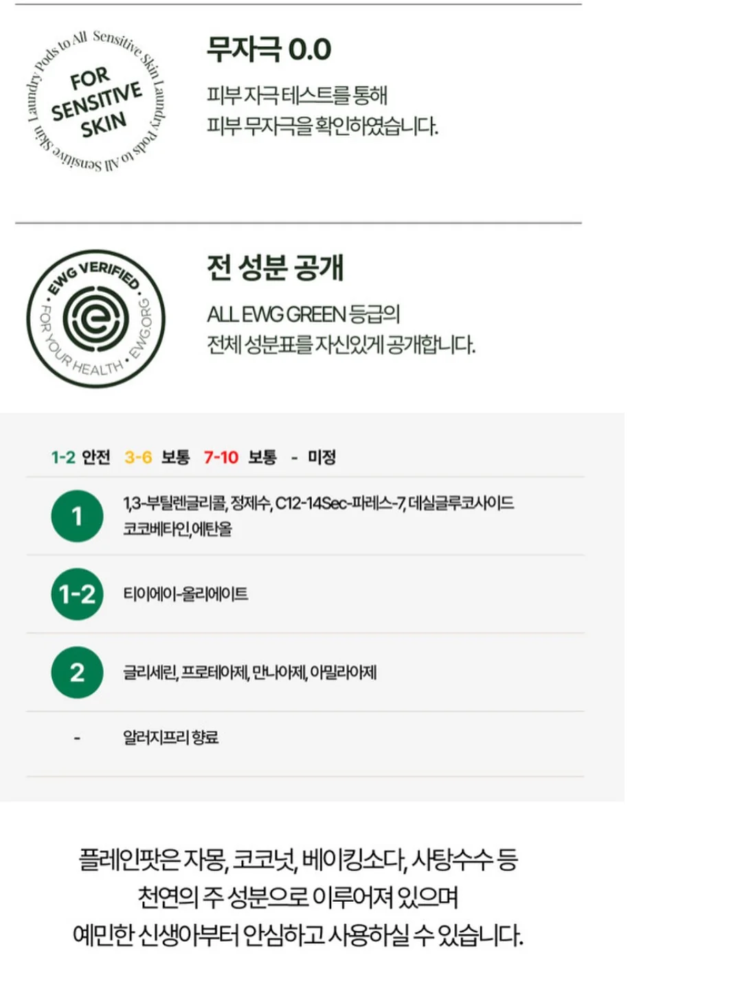 사우스폴 USA 아메카지 반팔 티셔츠 10