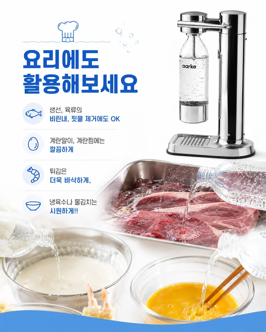 MAC 무화과 립스틱 2