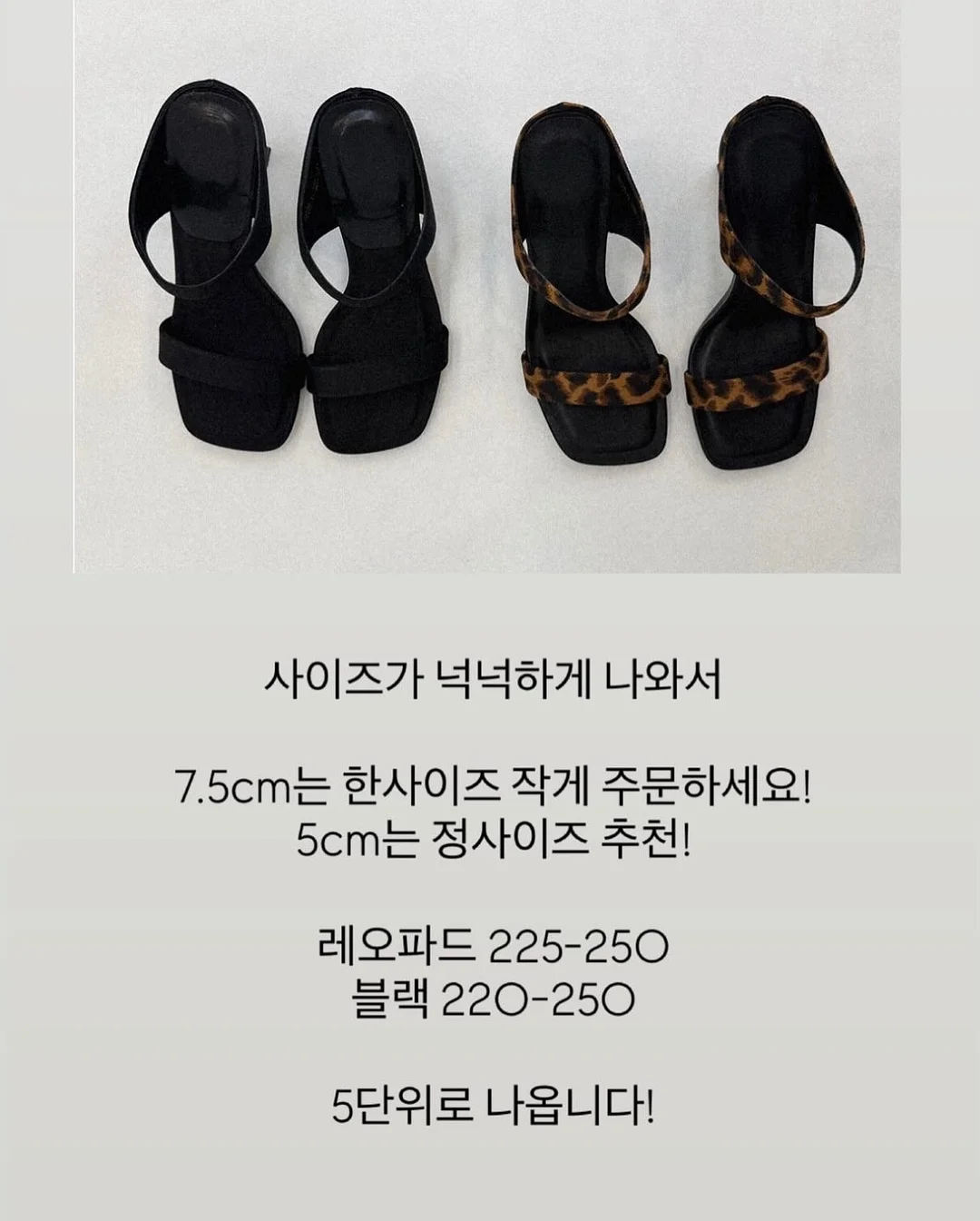 라이아 브레이디드 램스킨 발레슈즈 12
