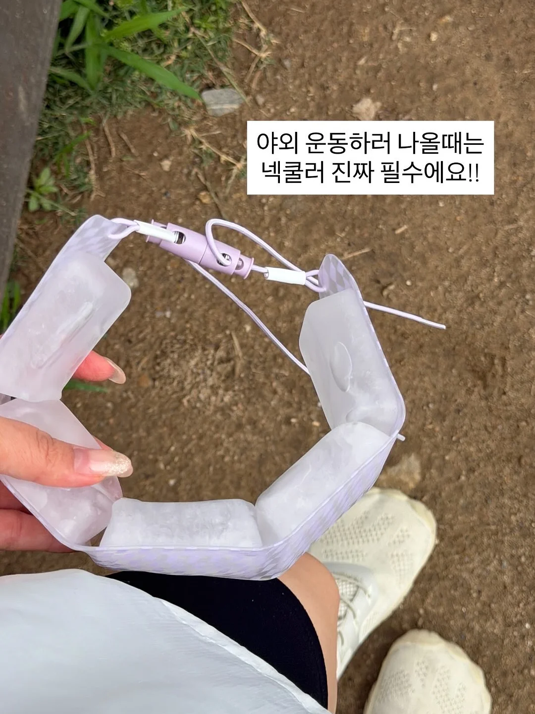 폴로 랄프로렌 프렙스터 쇼츠 1