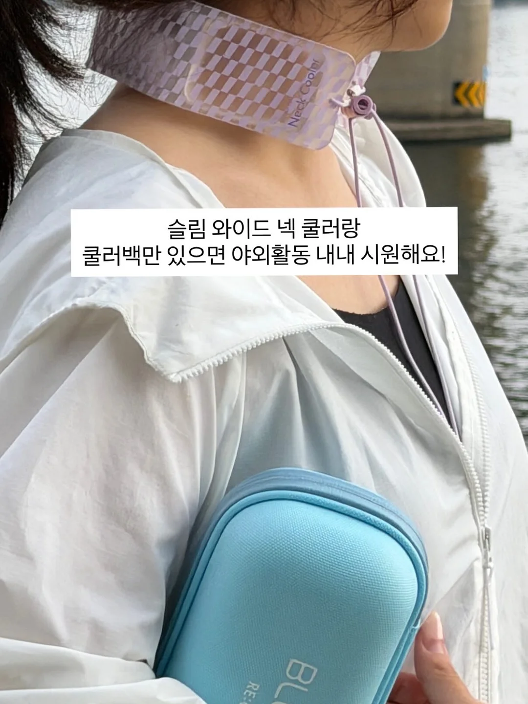 폴로 랄프로렌 프렙스터 쇼츠 2