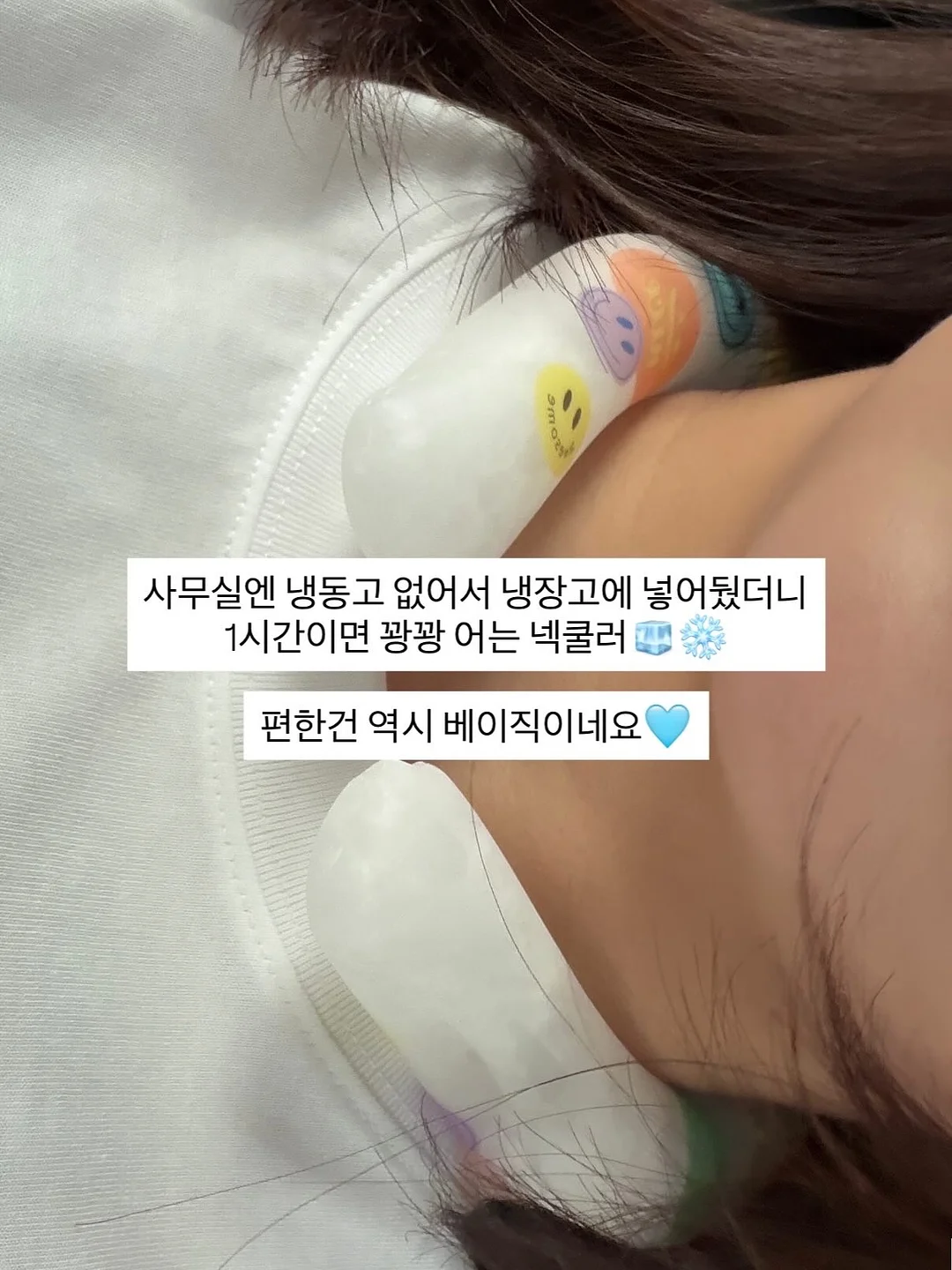 폴로 랄프로렌 프렙스터 쇼츠 7