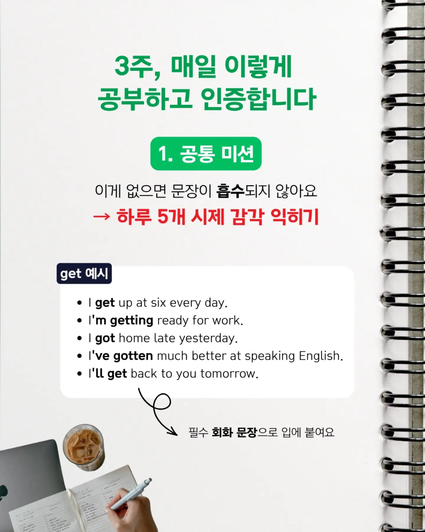키위티 바나나 6