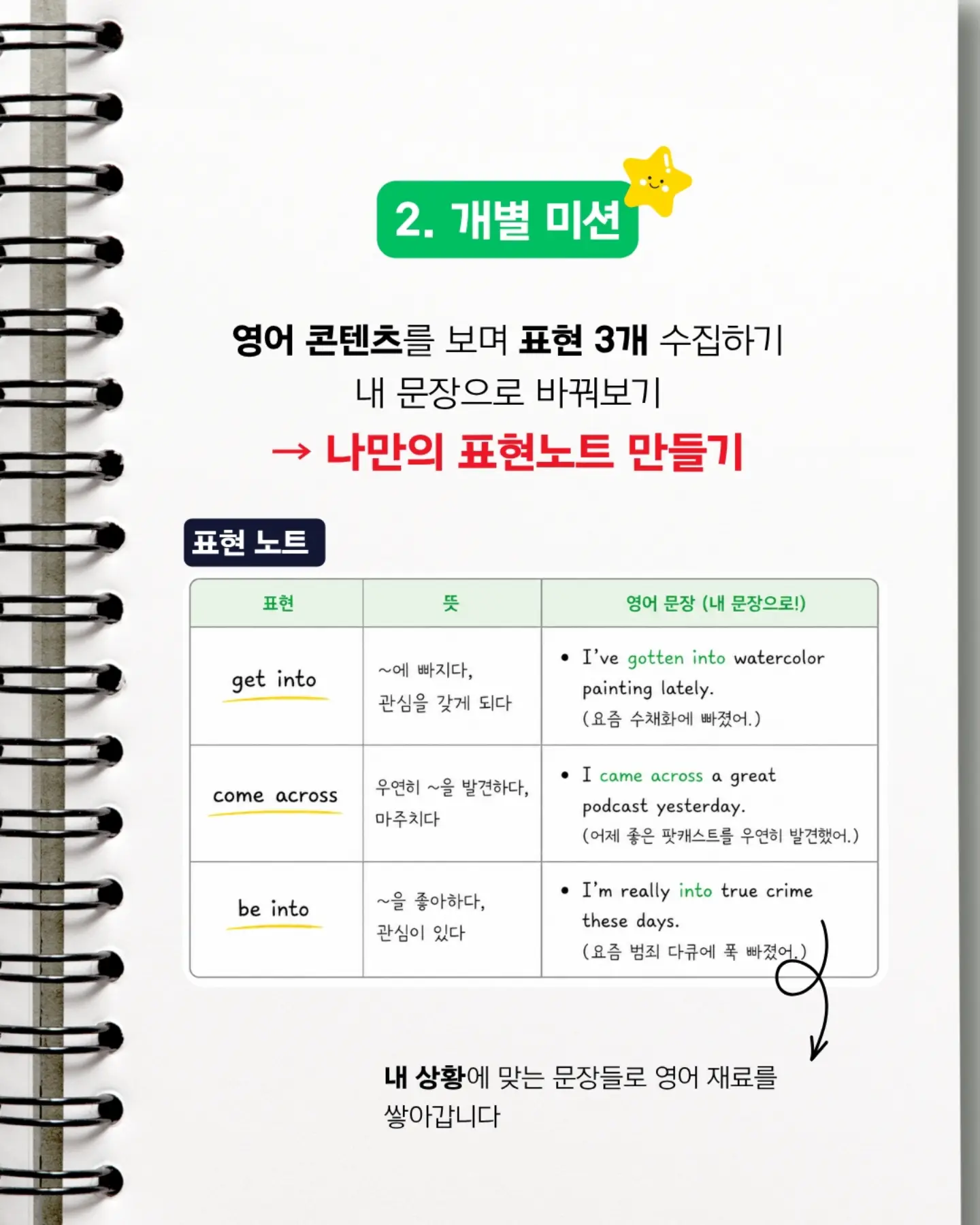 키위티 바나나 7