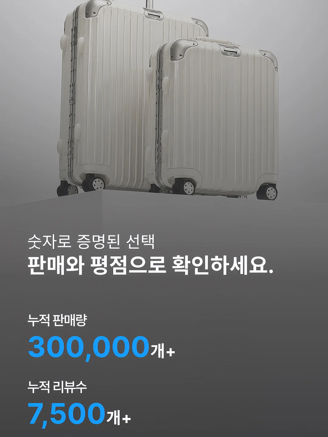 엘리몰리 여름신상 4