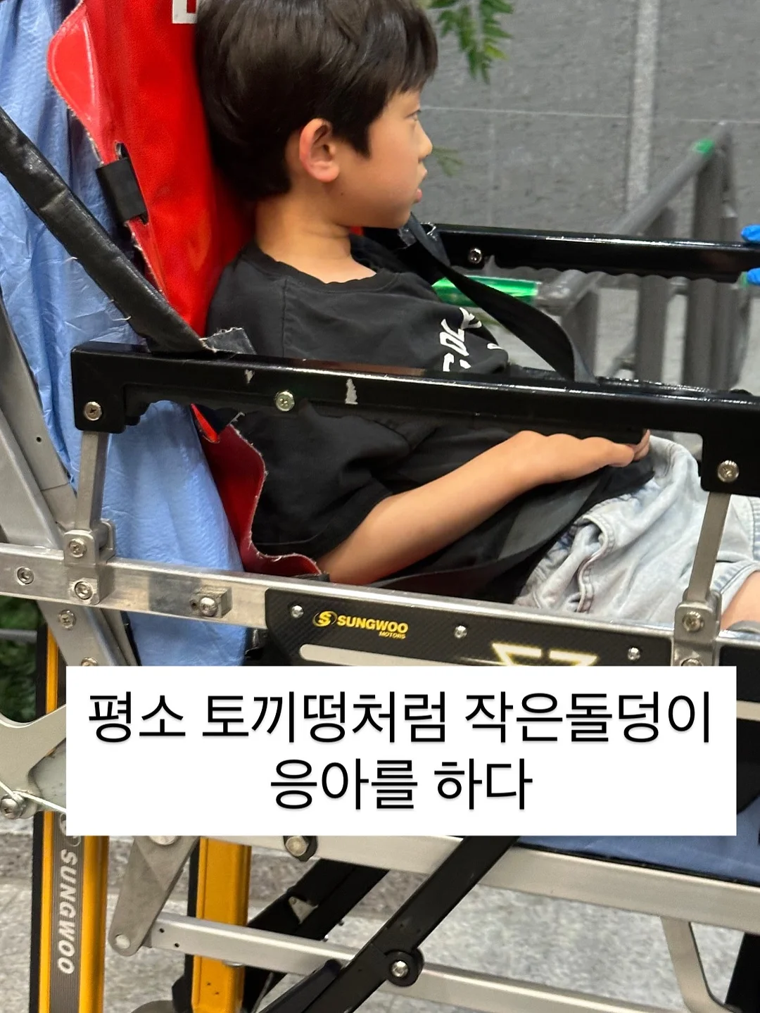 BMW, 벤츠 키케이스 1