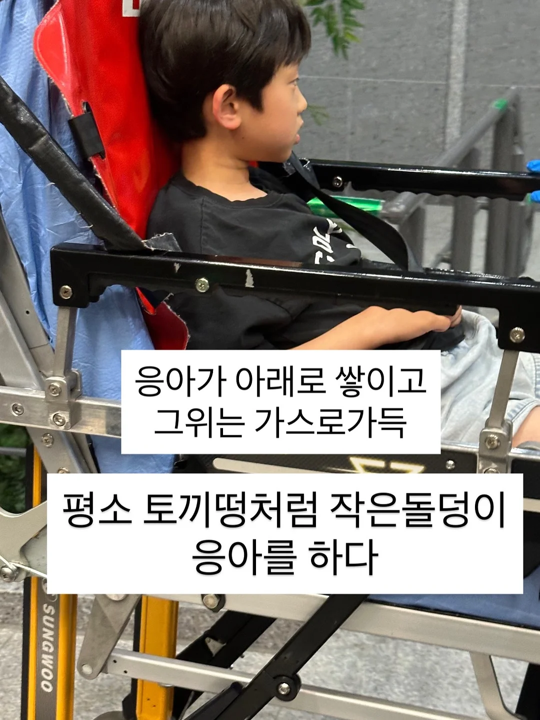 BMW, 벤츠 키케이스 2