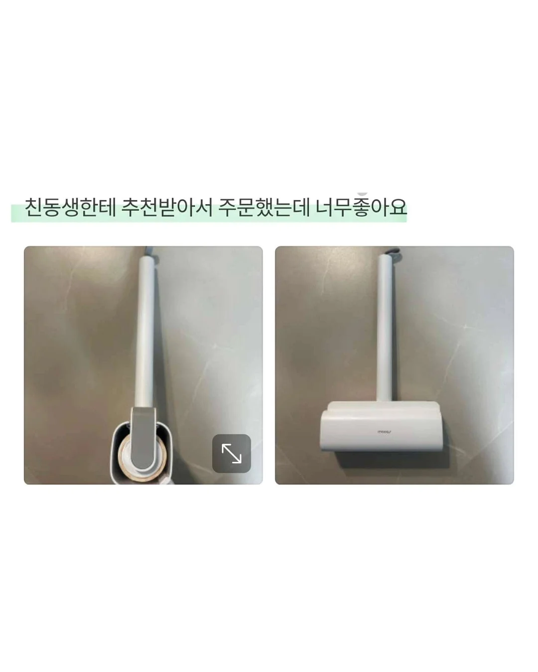 캘러웨이 엑스 드라이 카트백 2