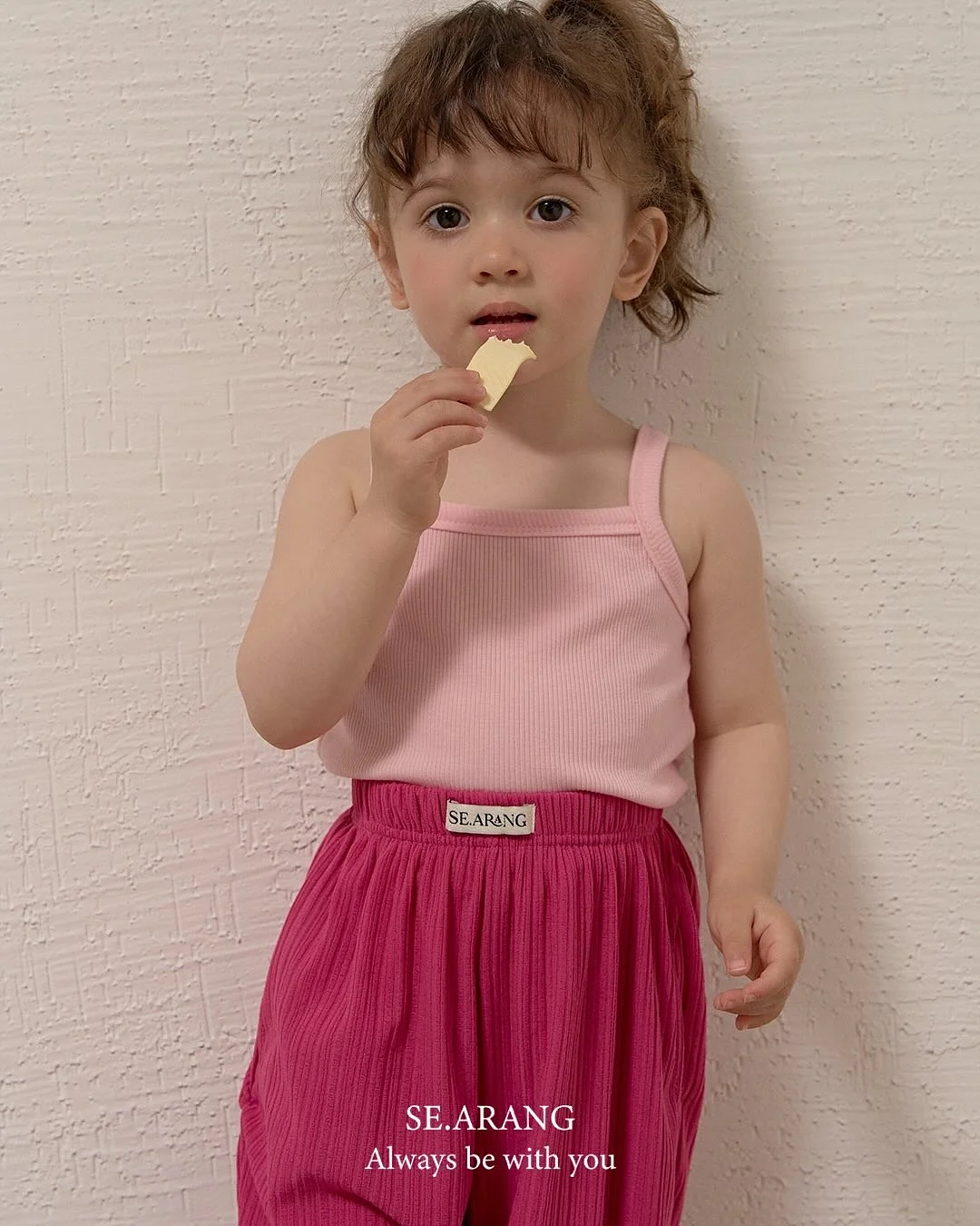 팬콧 키즈 2026 summer 3