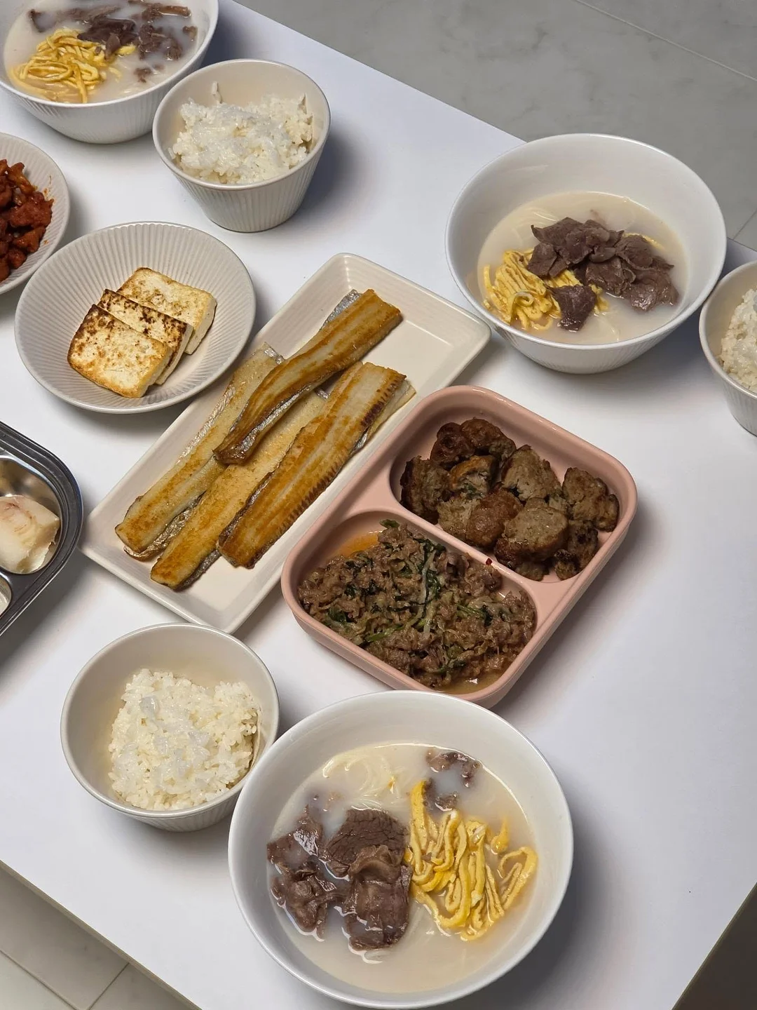 아담한가 숙소 4