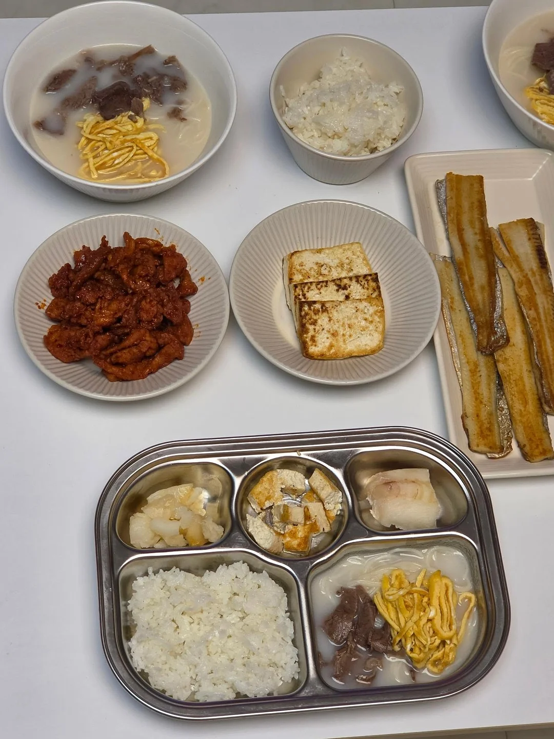 아담한가 숙소 5