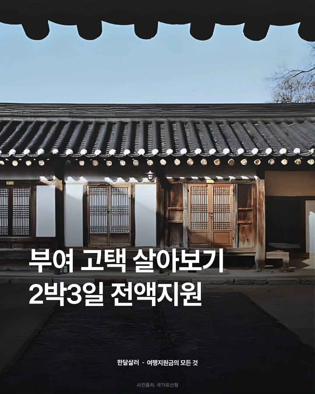 코씨 콜라겐 토너 1