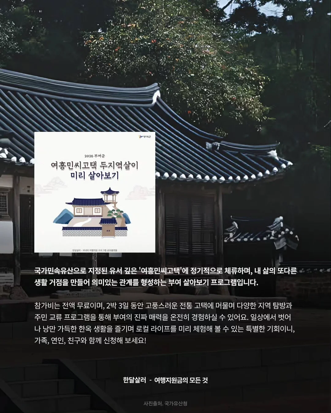 코씨 콜라겐 토너 2