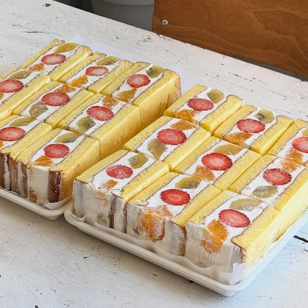 버뮤다 팬츠