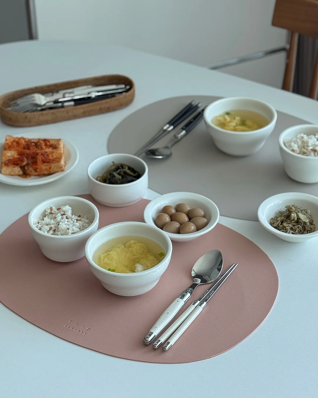 캉캉주름 스커트 5