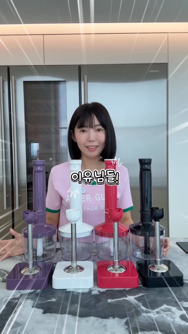 취향연못 원데이 클래스