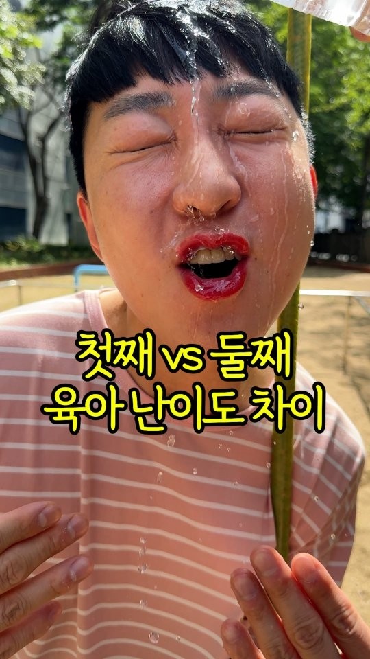 아이폰 16·17 시리즈 케이스