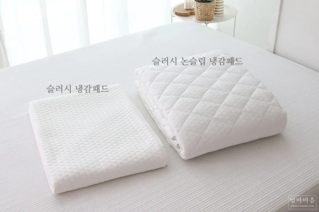 에클레어백 6