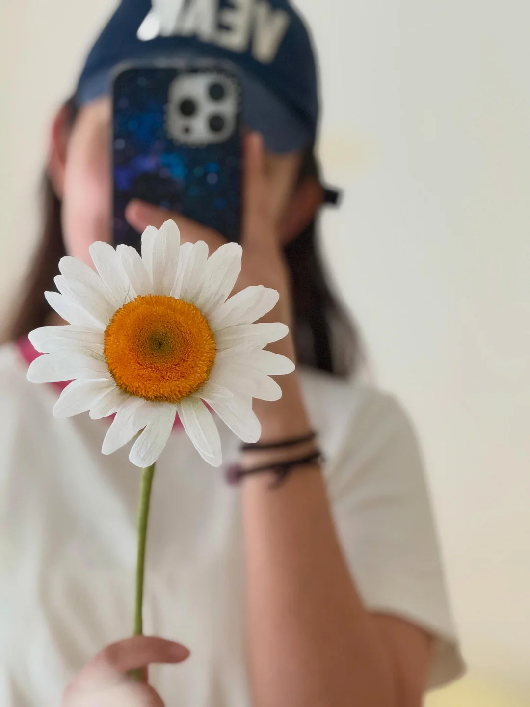 뚜레쥬르 2