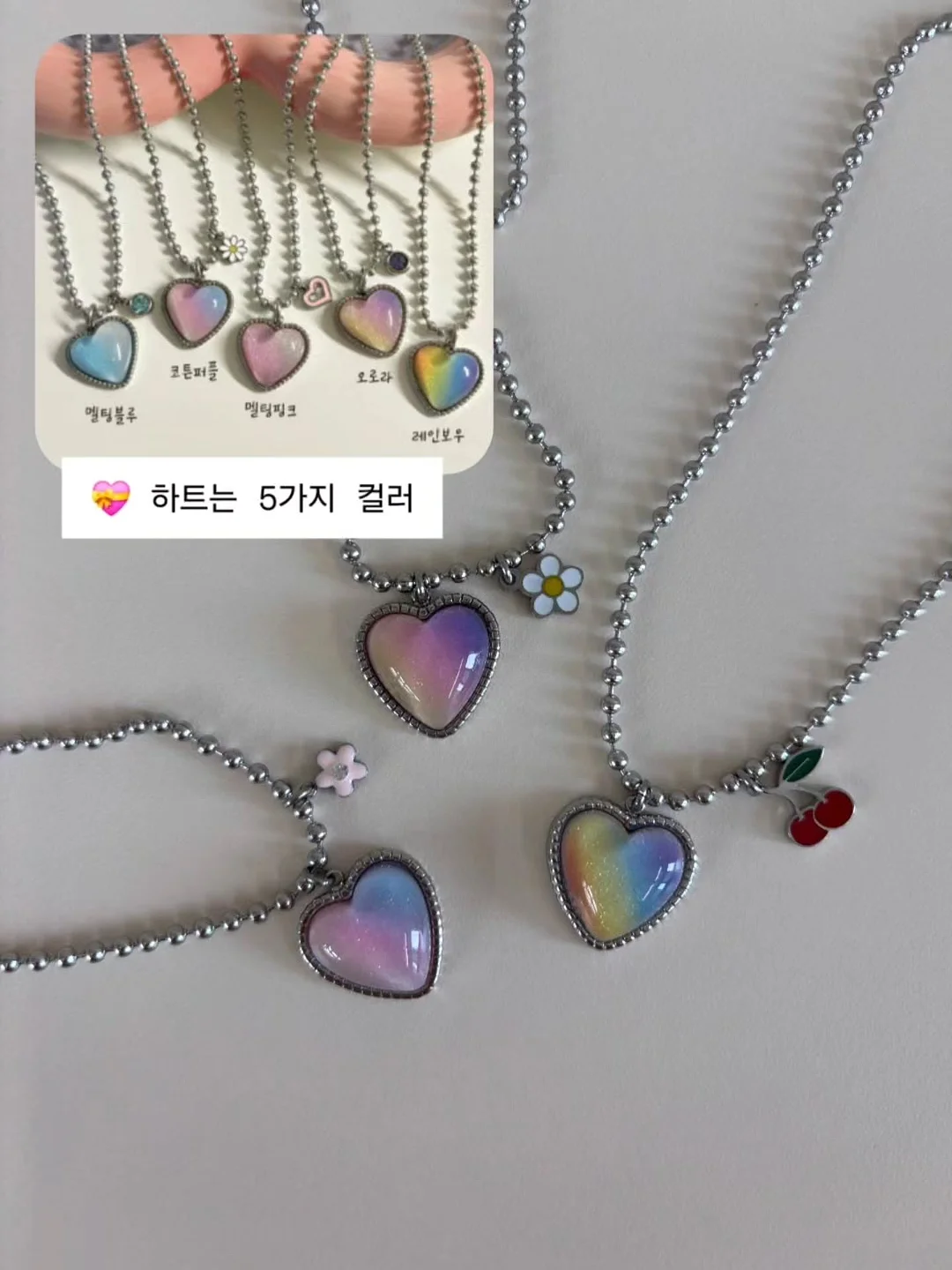 GPT 맞춤형 지침 설정 11
