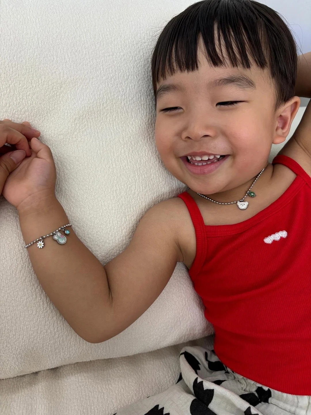 GPT 맞춤형 지침 설정 19