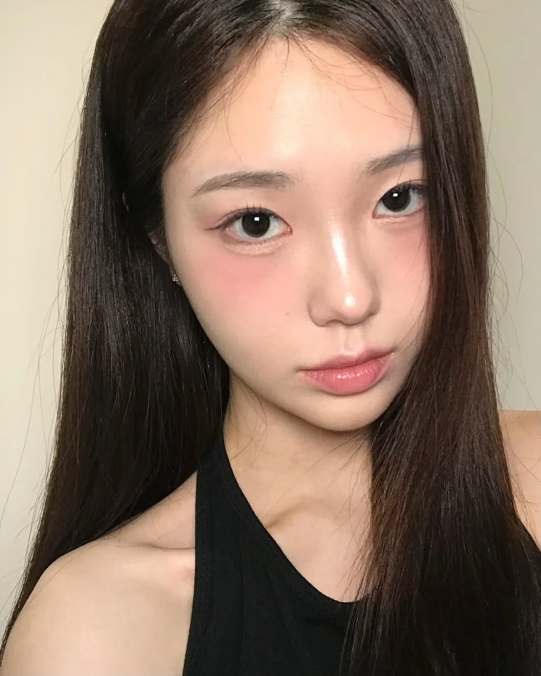 너트드라이버 너트추출기 2
