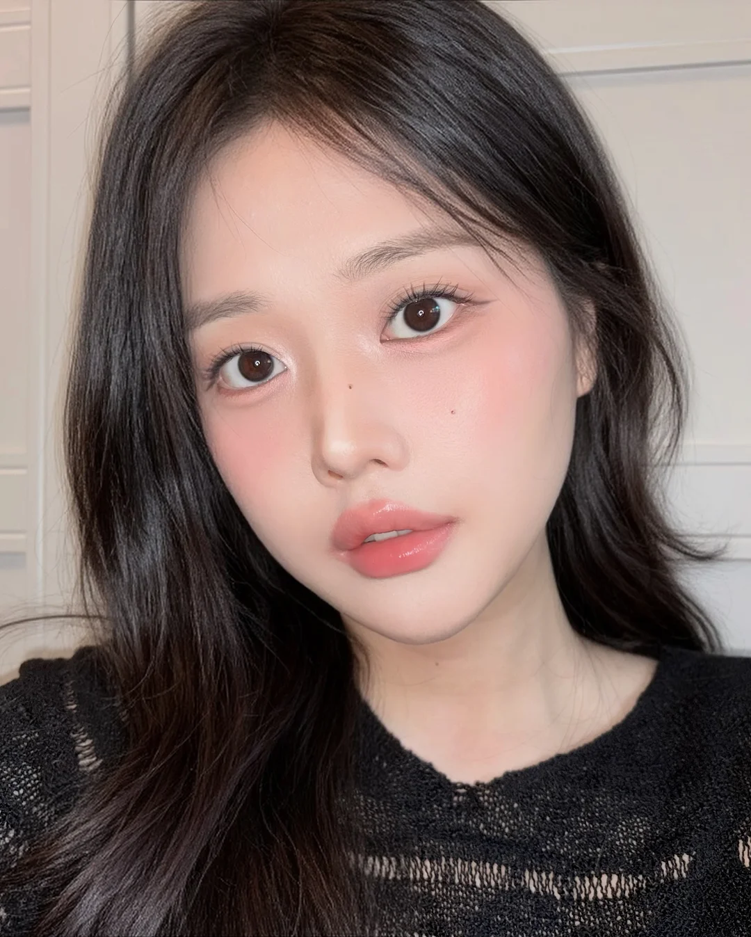 너트드라이버 너트추출기 3