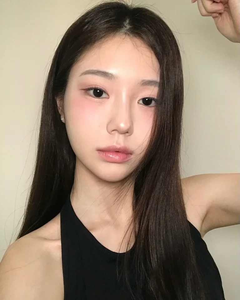 너트드라이버 너트추출기 4