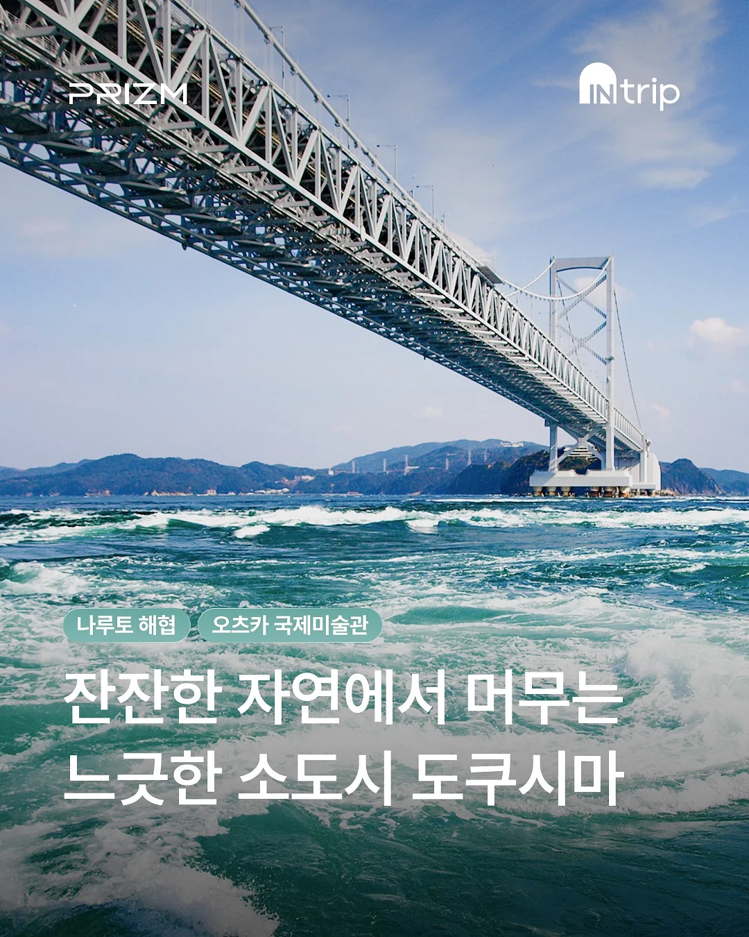 조가비 1