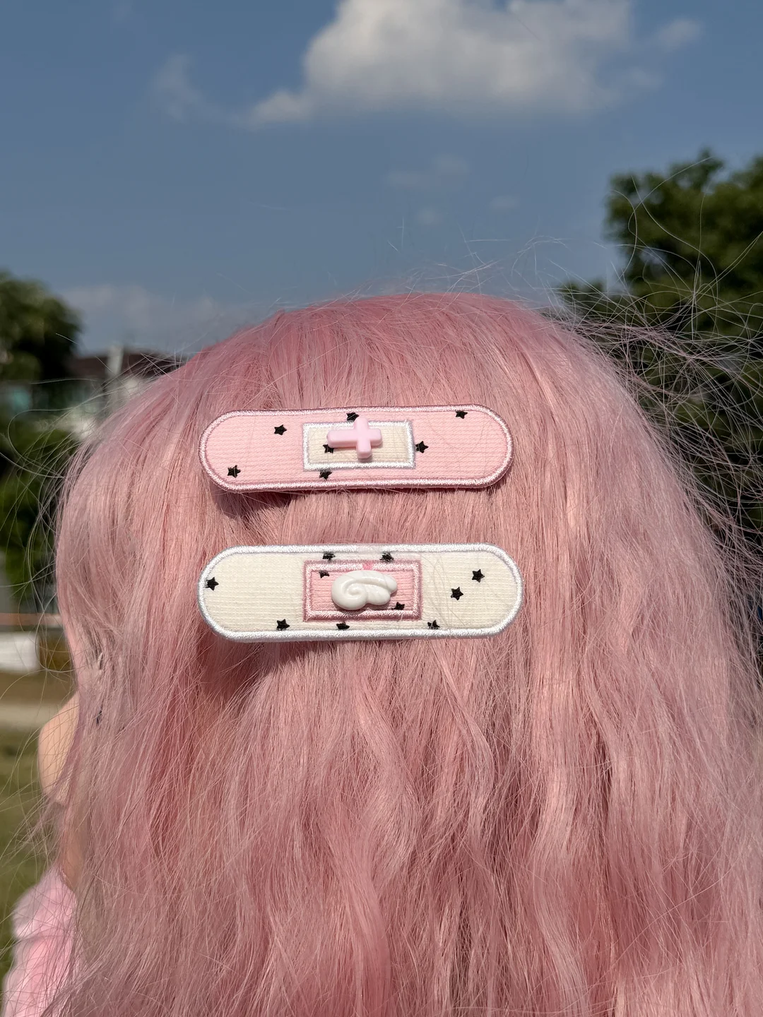 누워서 다리 스트레칭 동작 4