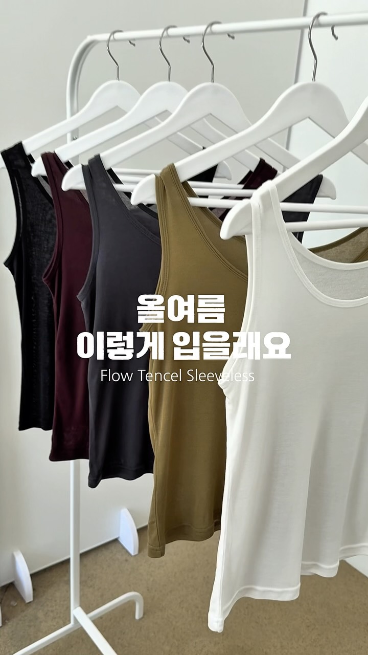 스와로브스키 스톤 귀걸이 10mm