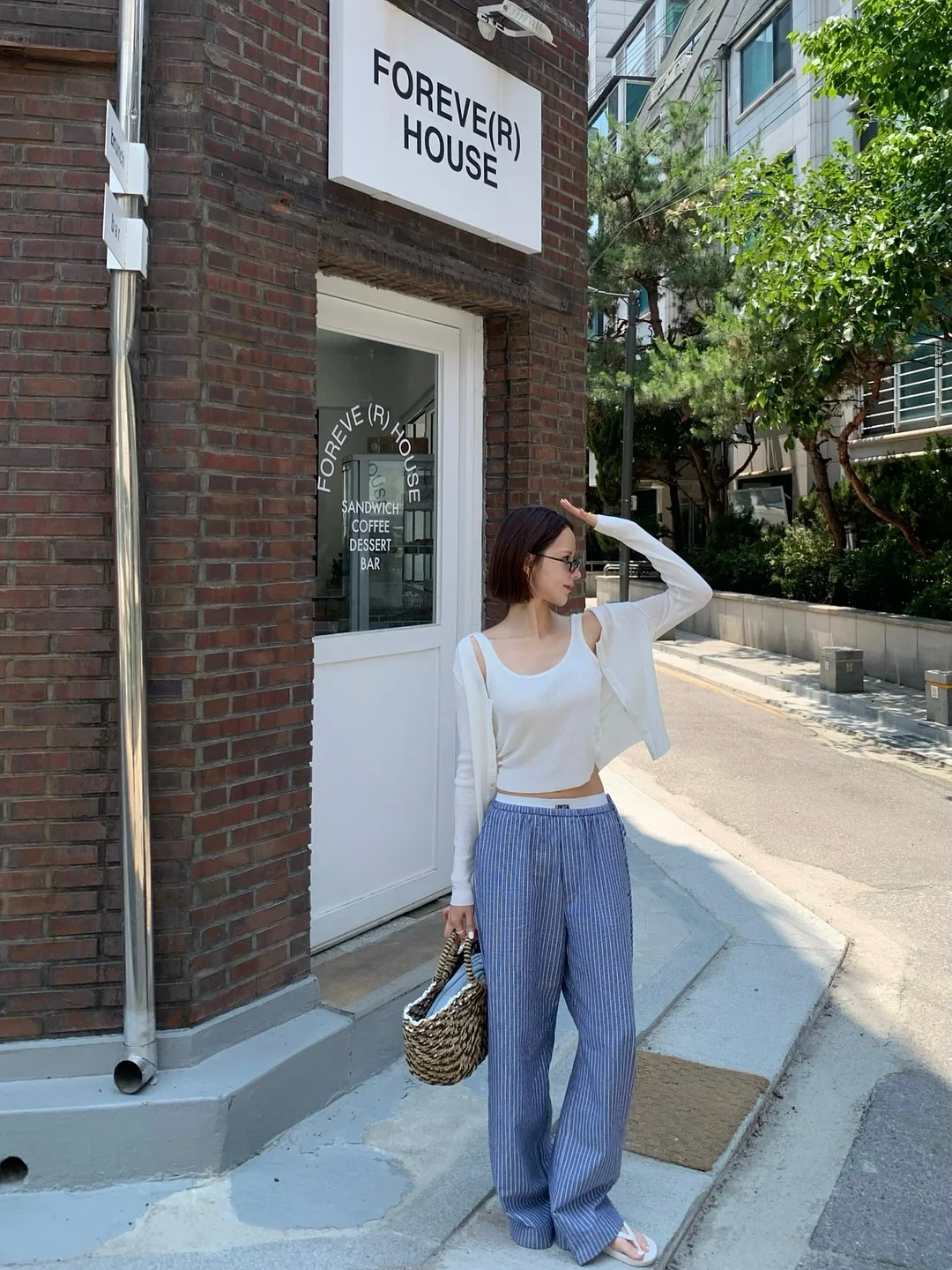 픽셀 슬림업 젖병소독기 4
