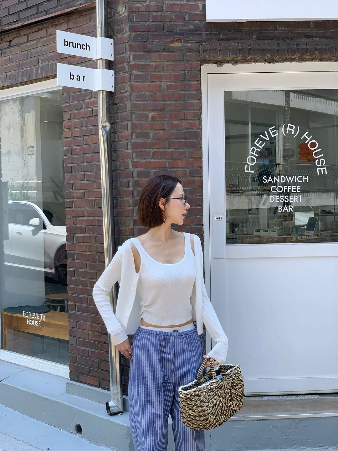 픽셀 슬림업 젖병소독기 5
