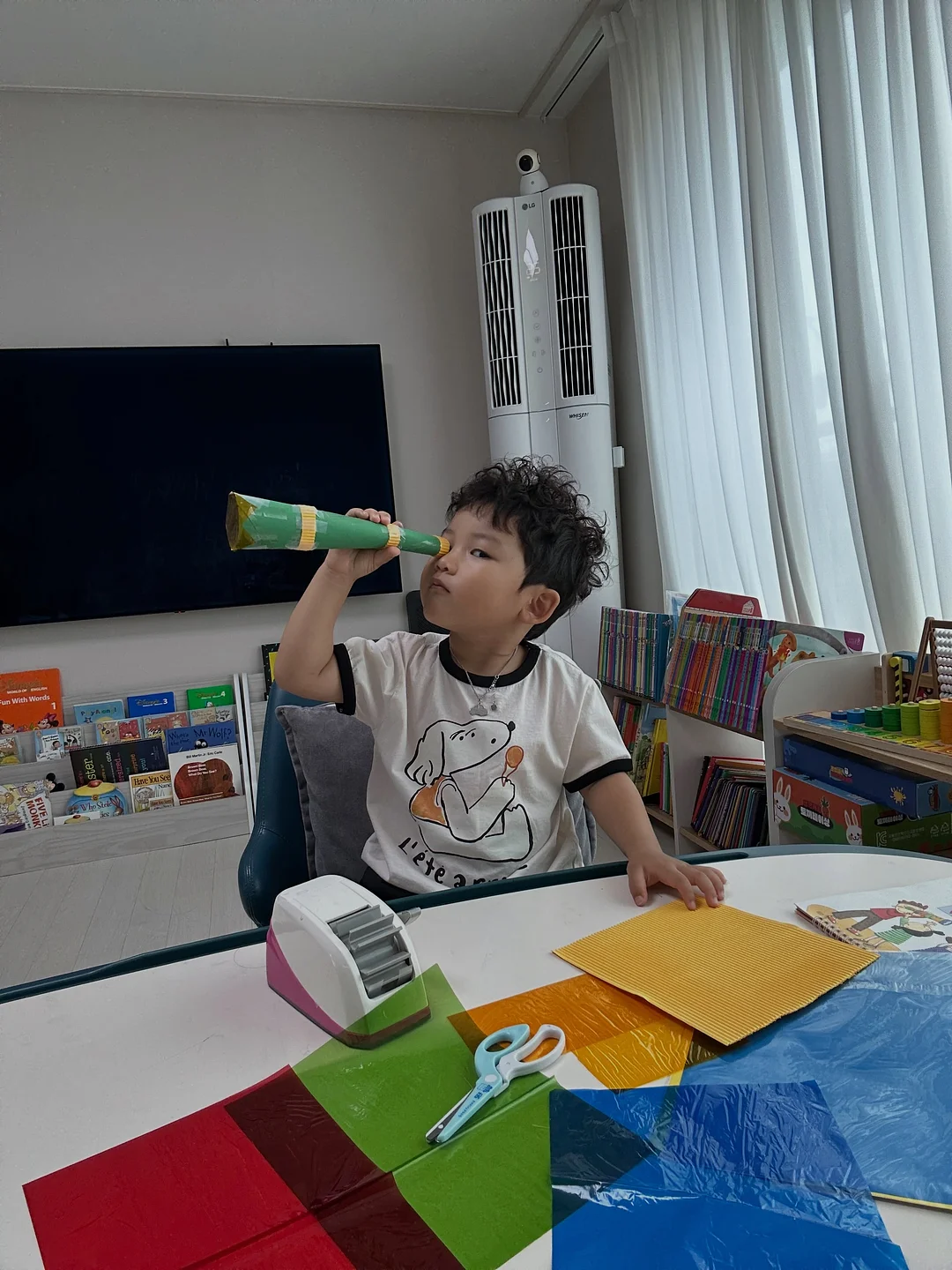 세멘잘 볼륨밤 10