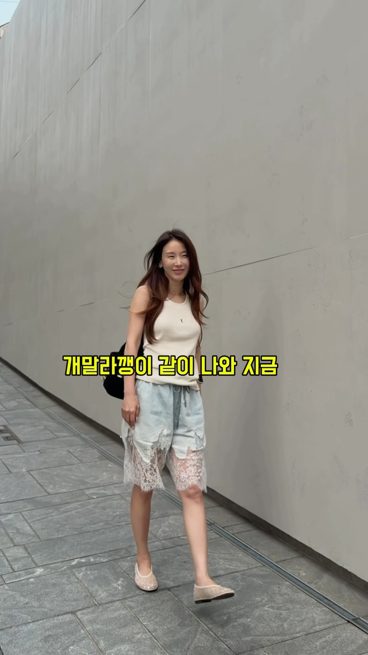 어버이날 케이크