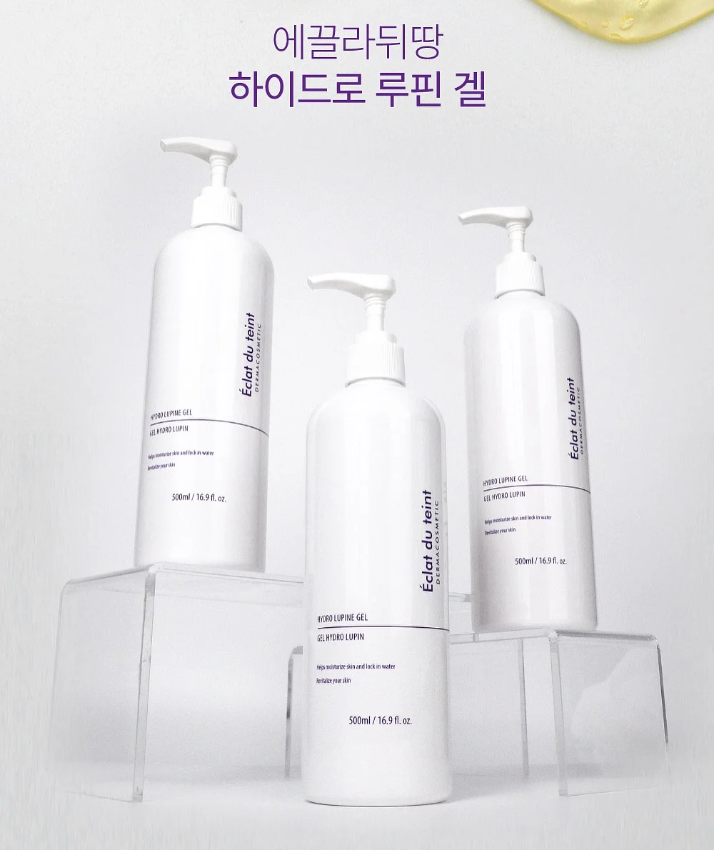 미닛뮤트 신상 가방 9