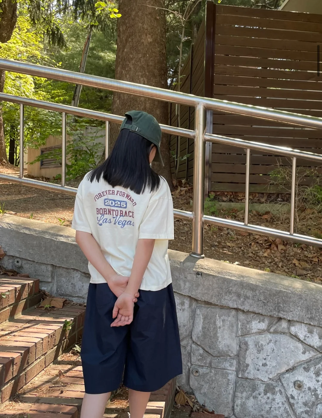 뮤 테이블 백일상 13