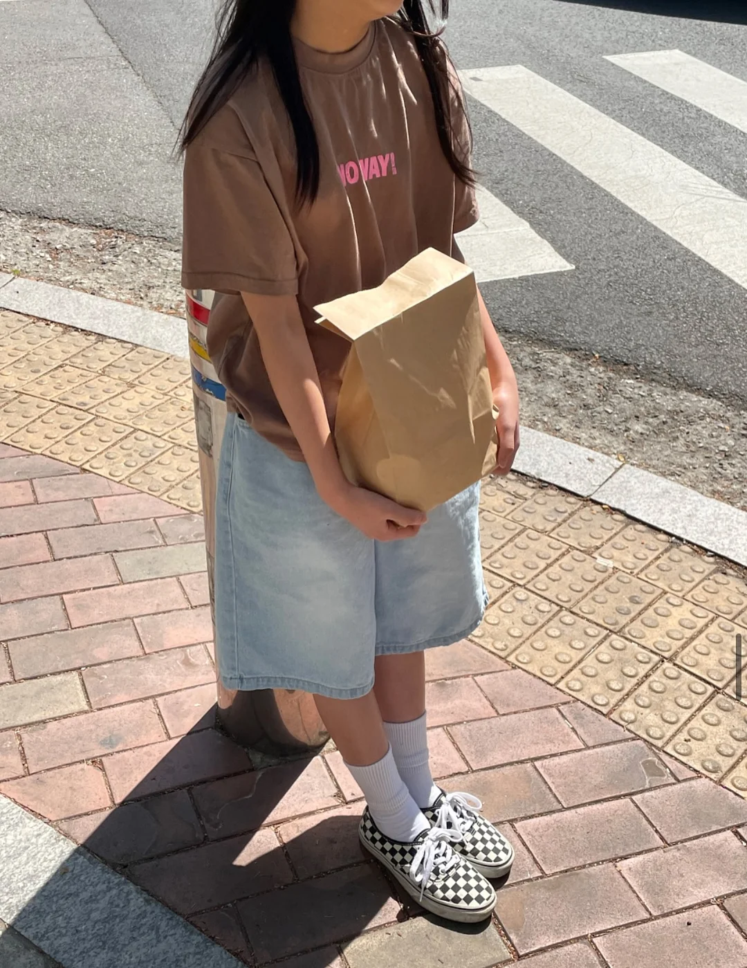 뮤 테이블 백일상 14