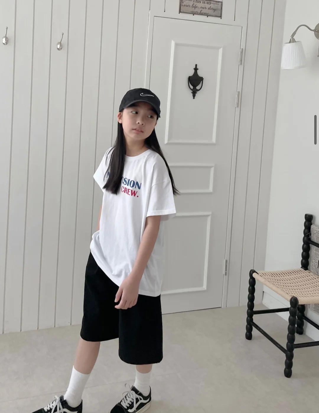뮤 테이블 백일상 17