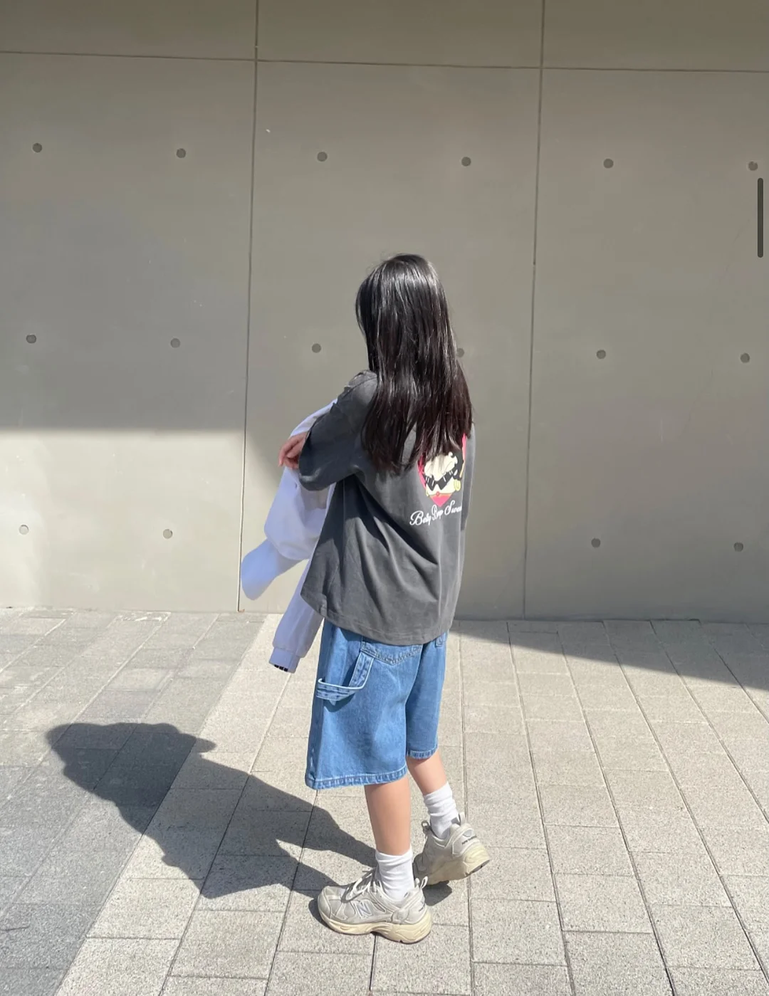 뮤 테이블 백일상 18