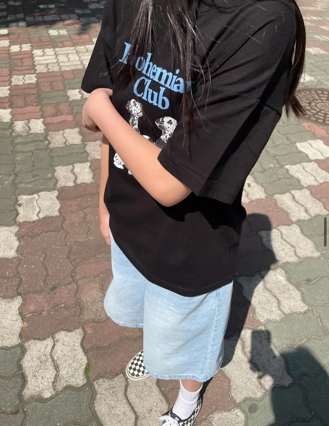 뮤 테이블 백일상 19